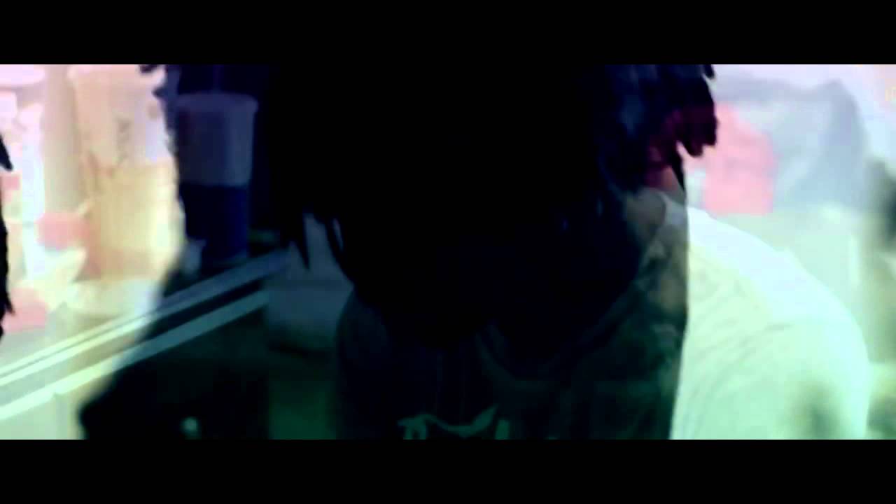 Veda x Young Multi - Fall In Love [Official Video]