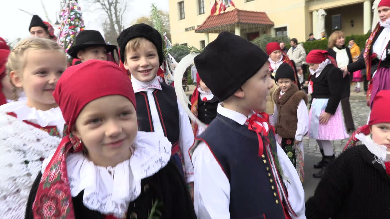BUCHLOVICE-MARTINSKÉ HODY 2021 (4.)