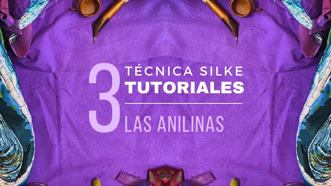 Tutorial de 