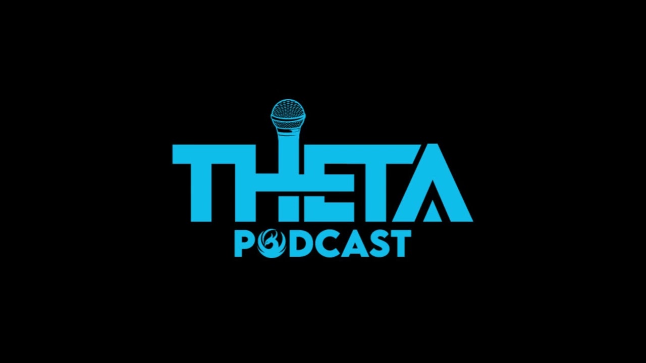 Theta podcast #8: Nataša Petavs, Pot joge