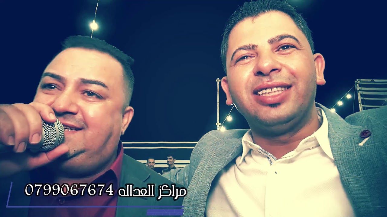 فرج قداح من مفرق جاسم من الصانميني على نغمات #مجوز خليل الحوشان من تسجيلات النورسي 0785100384
