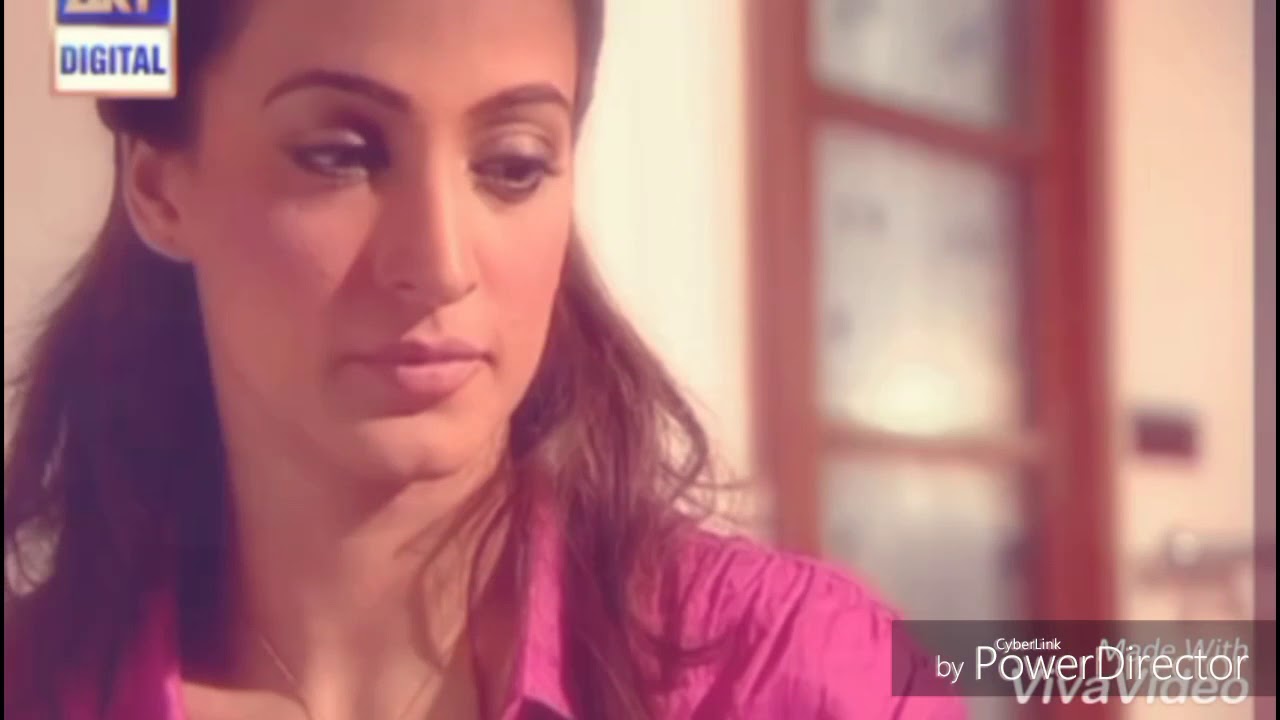 Vm of ♥ FAYSAL QURESHI ♥ and ♥NOOR BUKHARI♥ eid Mubarak to all 👍 enjoyyyy ✒ehsaan tera