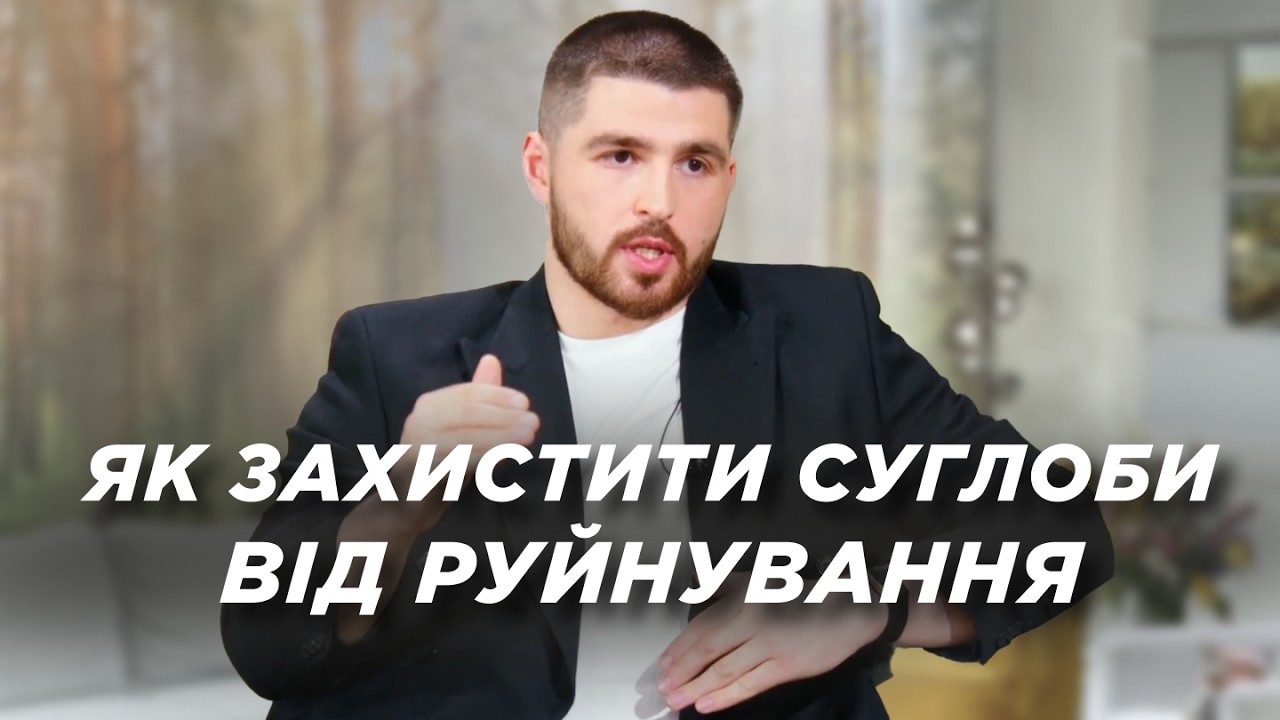 Хондромаляція: як захистити суглоби від руйнування? Поради ортопеда-траматолога | Ранок Надії
