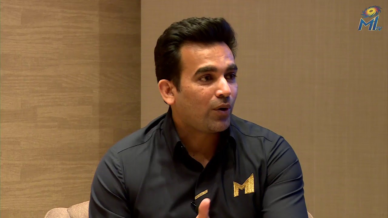 Mumbai Indians: Live interaction with the MI Think Tank | IPL Auction 2020