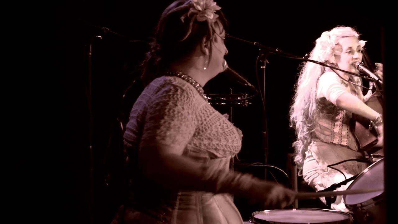 RASPUTINA - 