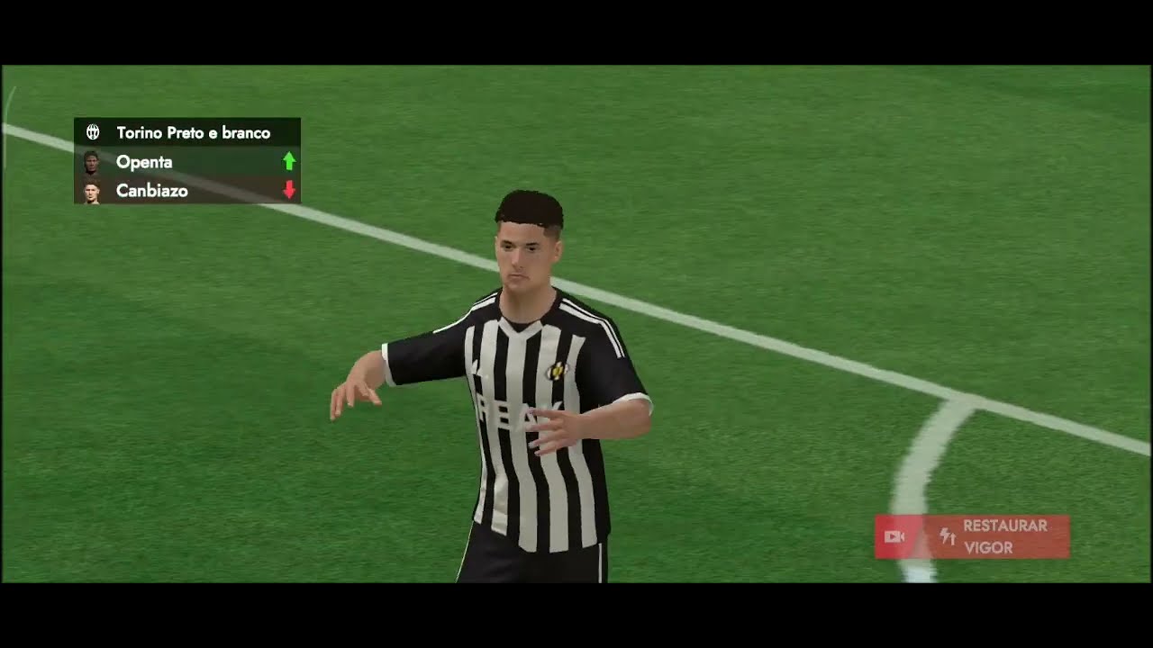 FOOTBALL LEAGUE 2026 CHAMPIONS LEAGUE ATLÉTICO DE MADRID VS JUVENTUS