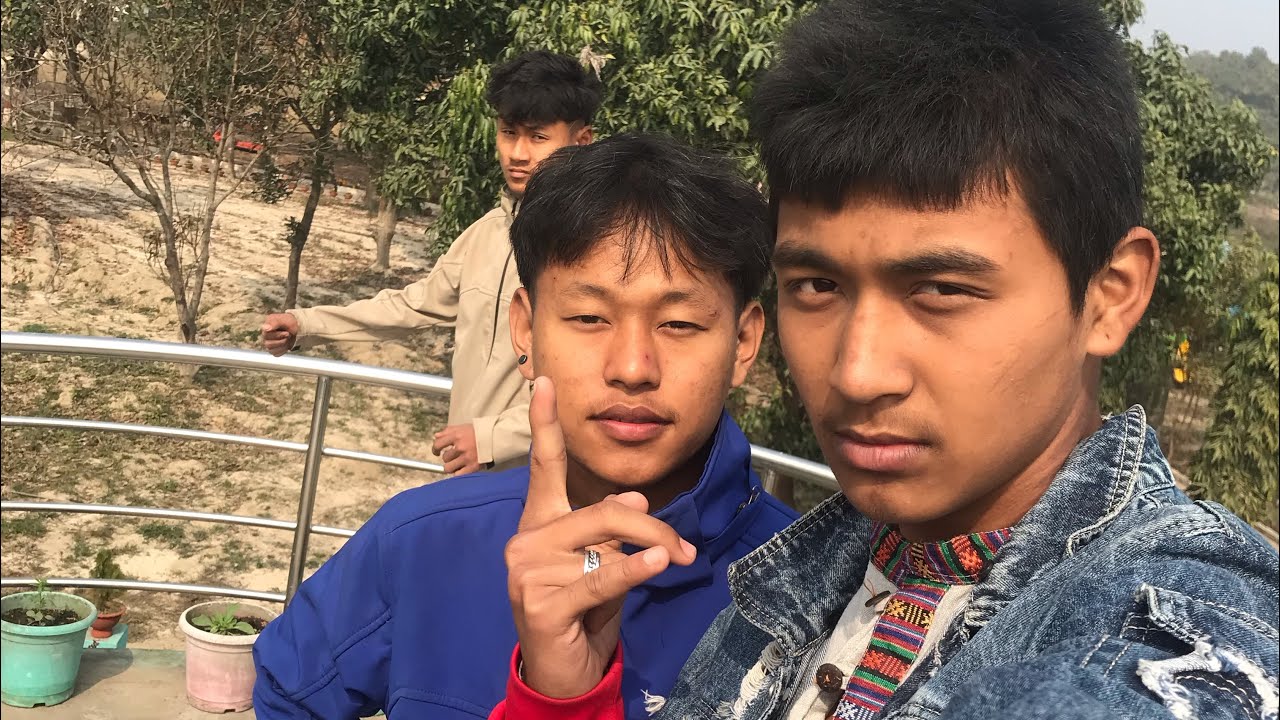 #jamunkhadi  #1000subscriber 