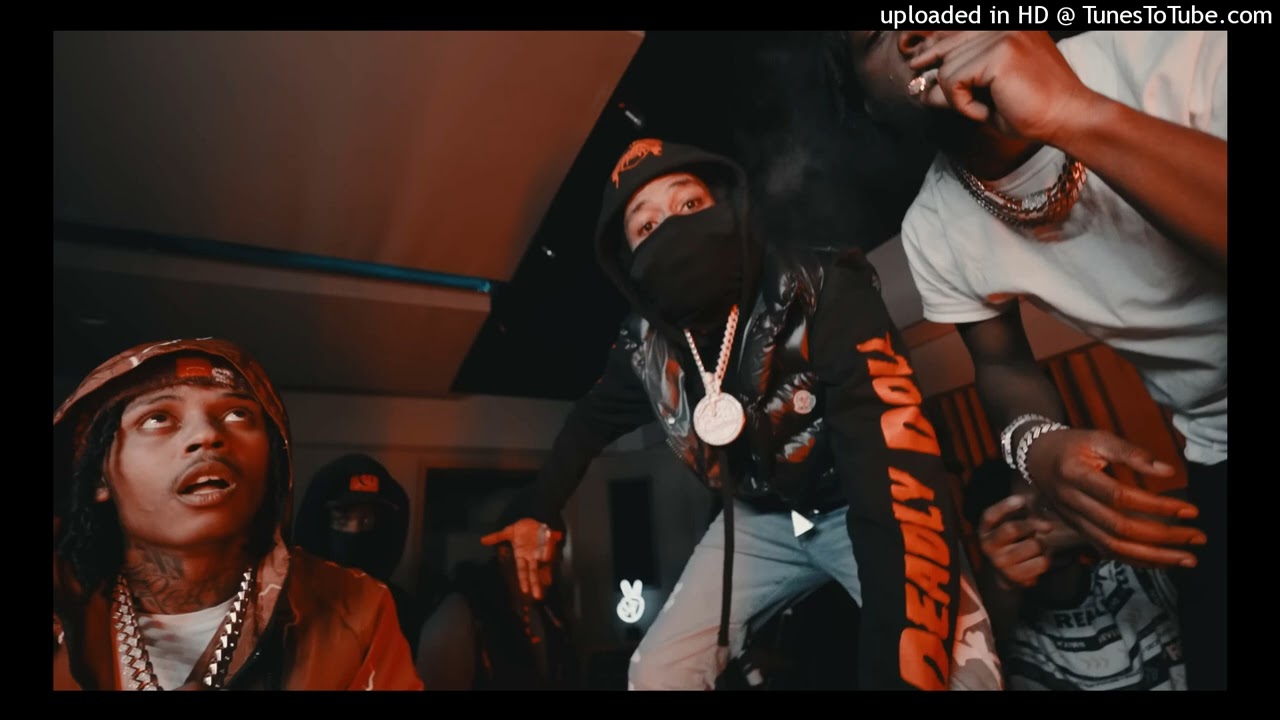 [FREE] Sha Gz x Yus Gz TYPE BEAT - 