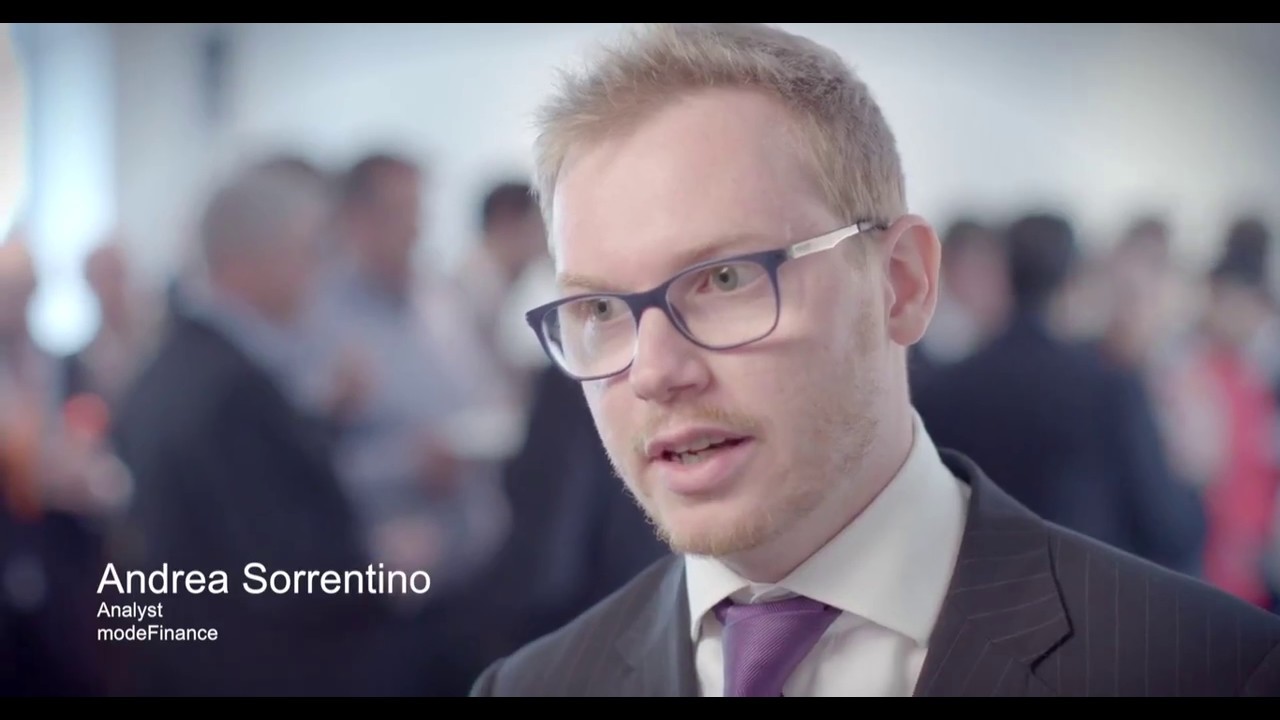 How do you assess the financial strength of a company if you have no financial data?