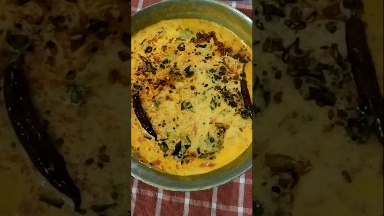 saru patara khata 🥬💕 #odia #youtubeshorts #shorts #trending #foryou #sambalpuri #recipe #food