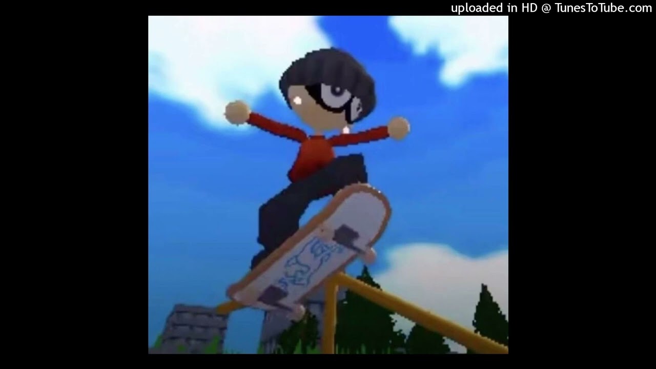 Skating