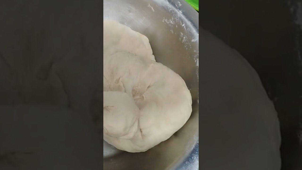 भटूरे # shorts#shorts video 