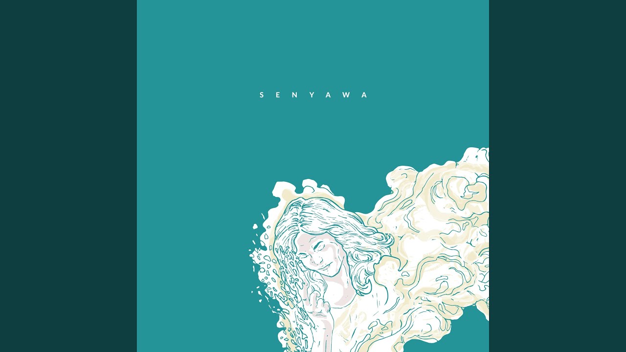 Senyawa