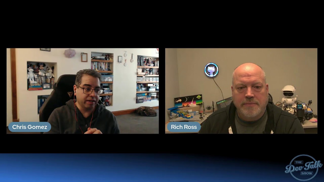 Create MCP Server for Pizza Bot