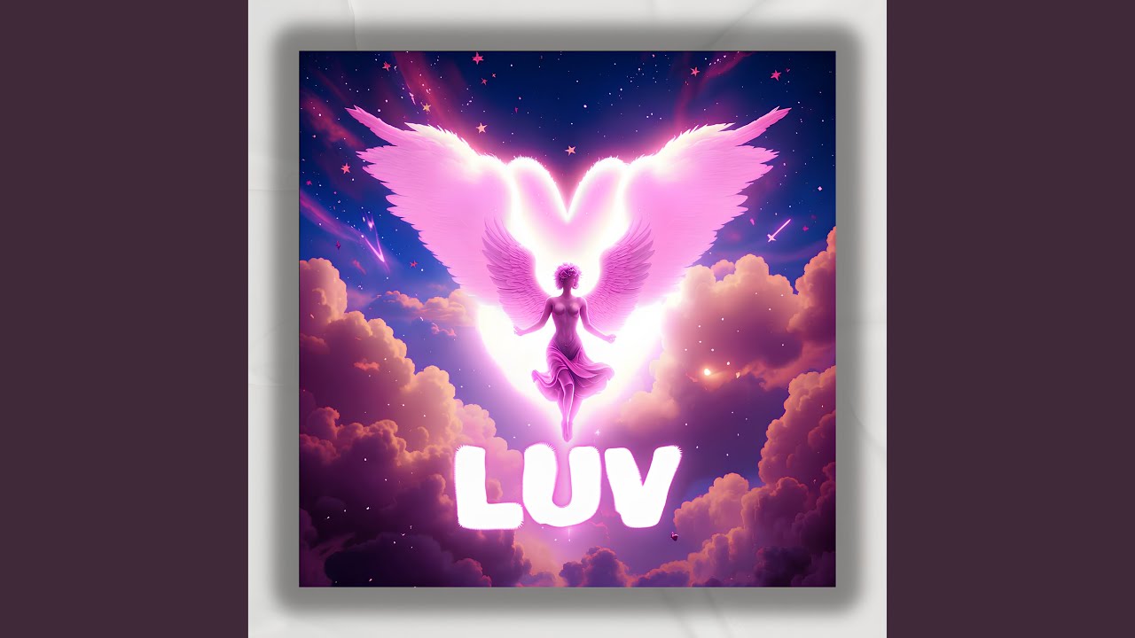 Luv