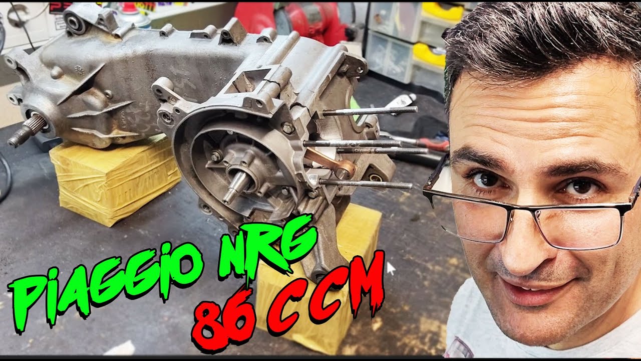 GREMO NAREST, NAJJAČI NRG V SLOVENIJI!!! (PART 1)