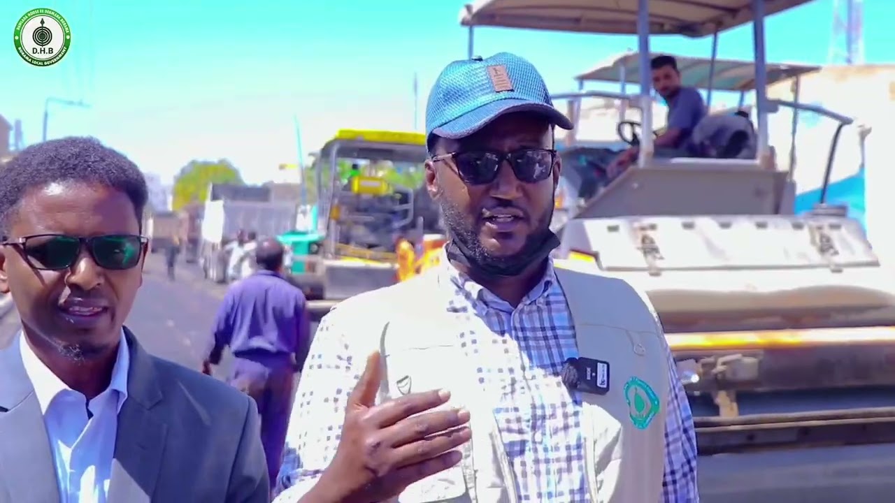 wadajir aya guuleh