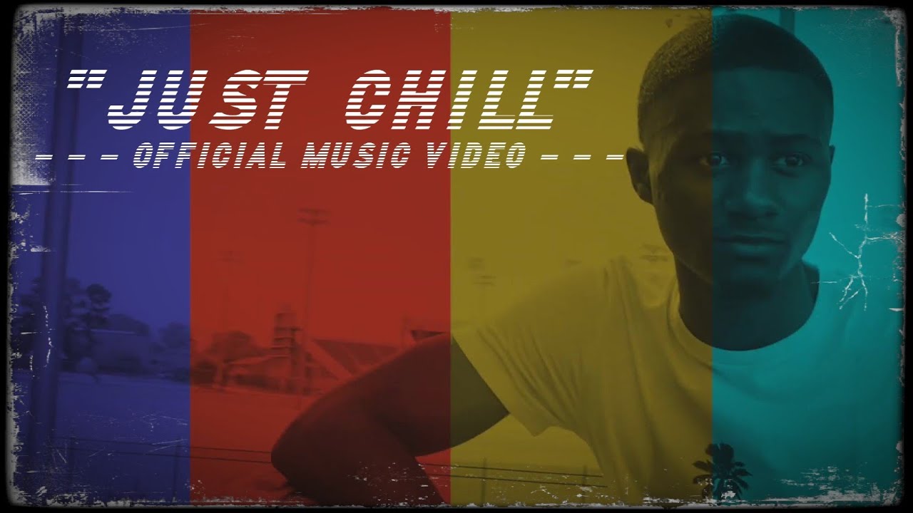 Christian Rap | Zel Meadows - 
