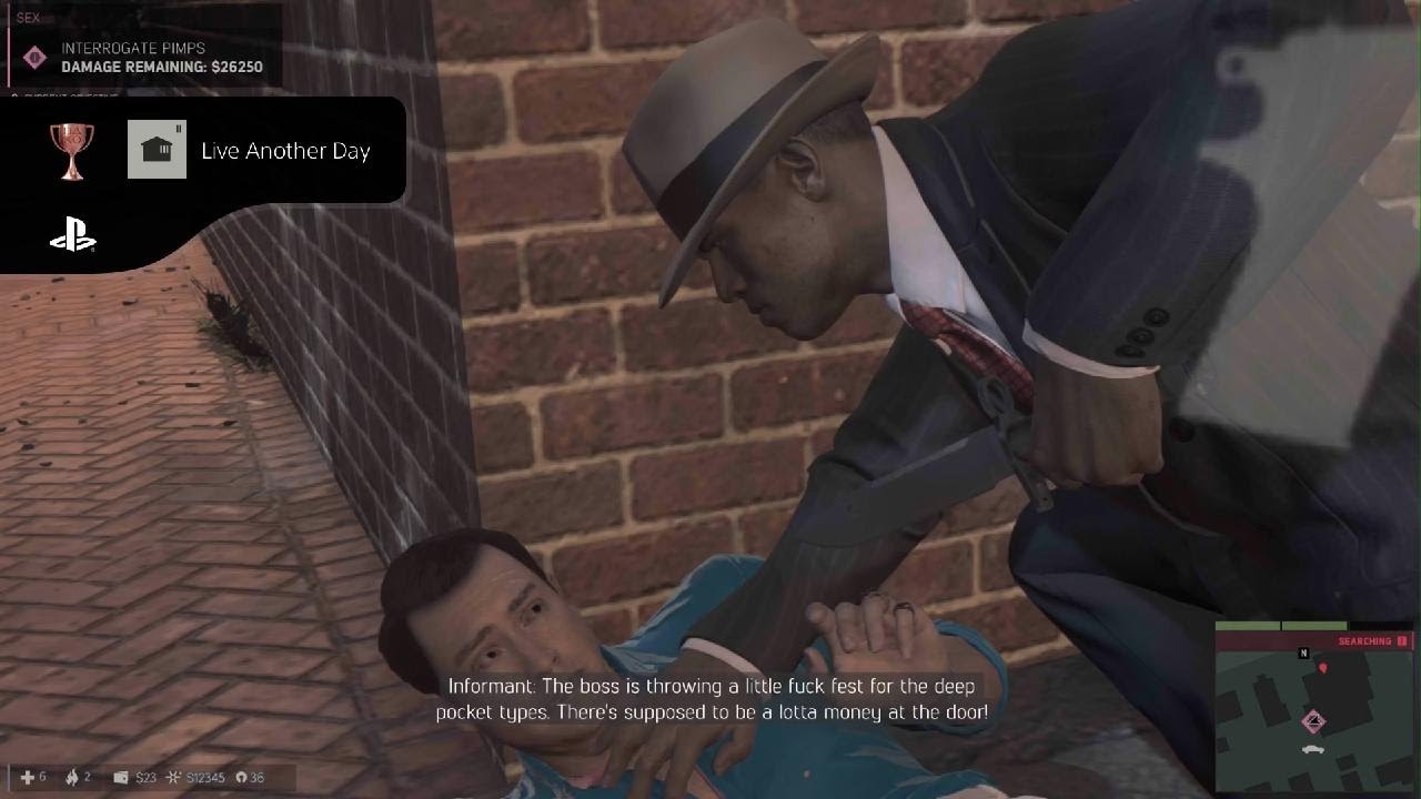Mafia III: Definitive Edition_20260417091837