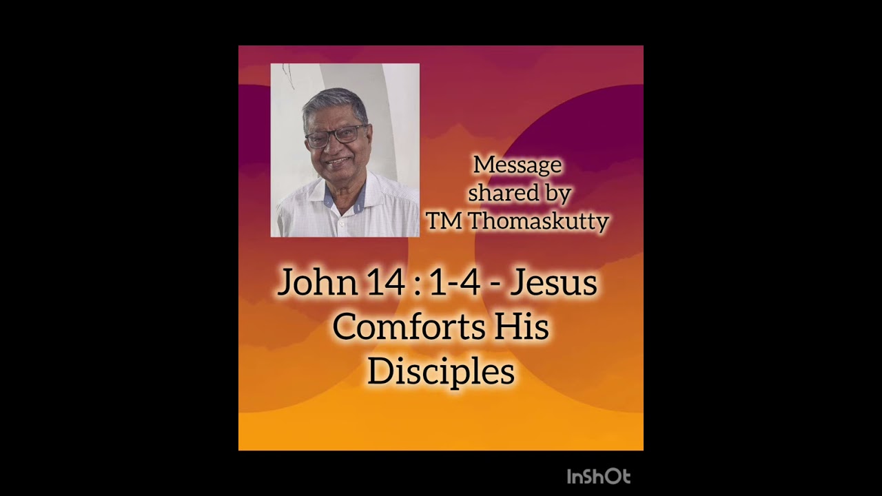 Message (Malayalam ) shared by TM Thomaskutty on 08/02/26 at Manjadi 