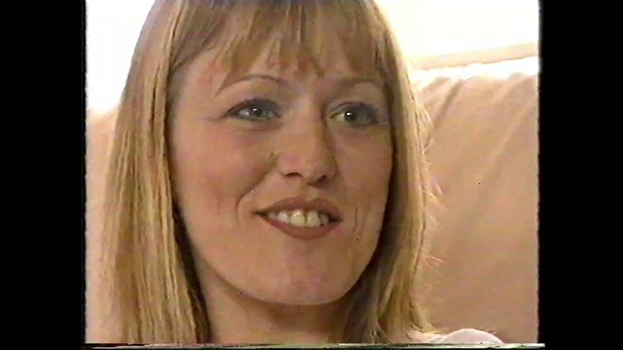 Meridian Adverts & Continuity - Sunday 27th & Tuesday 29th December 1998