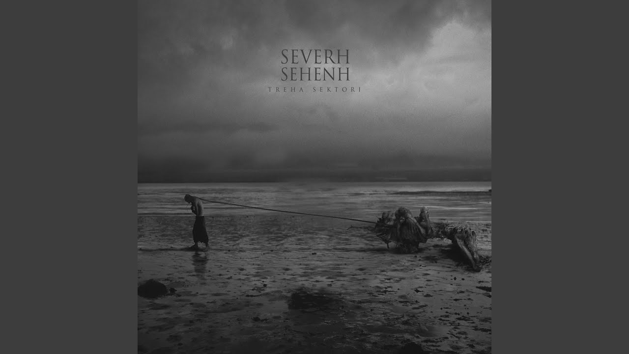 Severh Sehenh