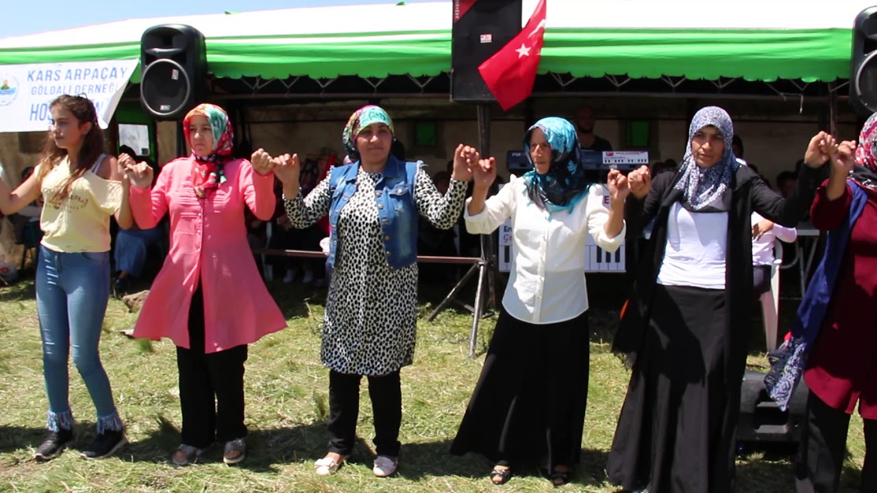 göldali yayla 2