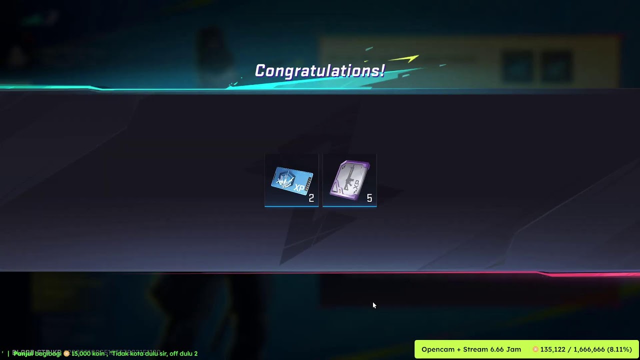 ded