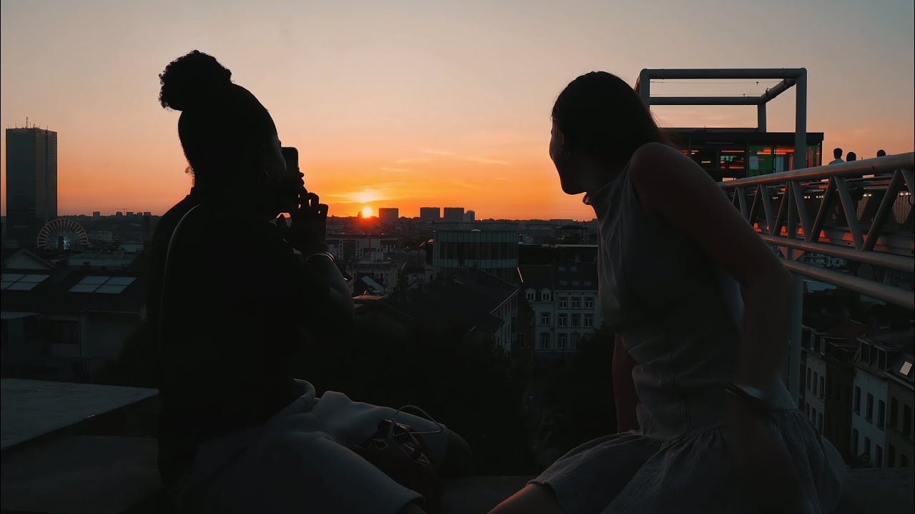 Drake &ndash; Iceman (Summer Moments)