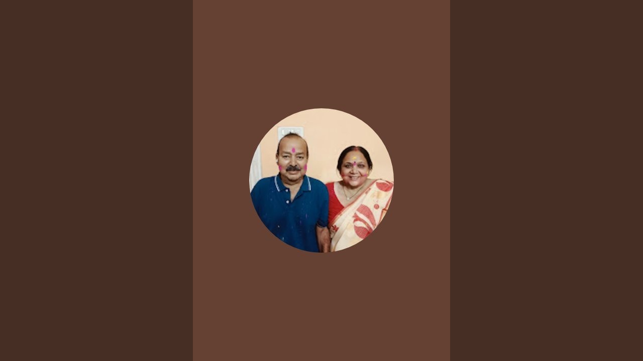 Bijay Sarita Bhakti Sadhna  is live!