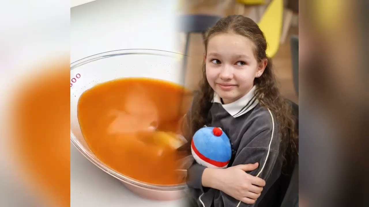 🤣👌👌👌От точки зрения 2026 года: Обязательный к просмотру сборник Crazy Clips #humor #fypシ #pov #fyp😍😜
