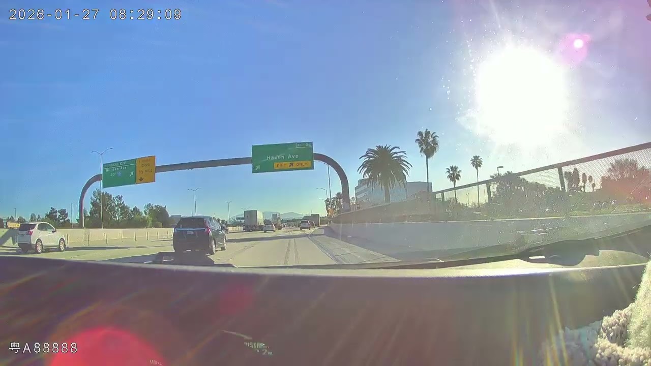 20260127 082713CH1 00022441