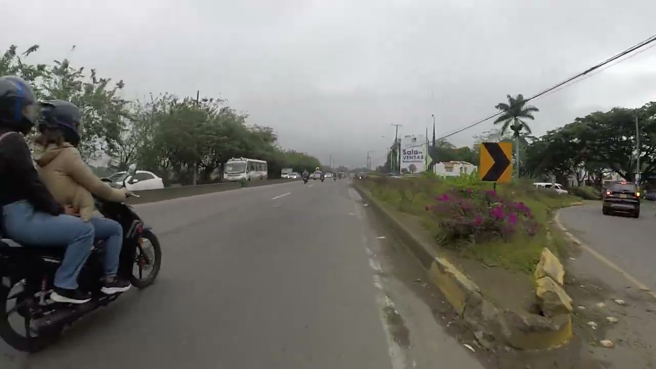 GOPR0725