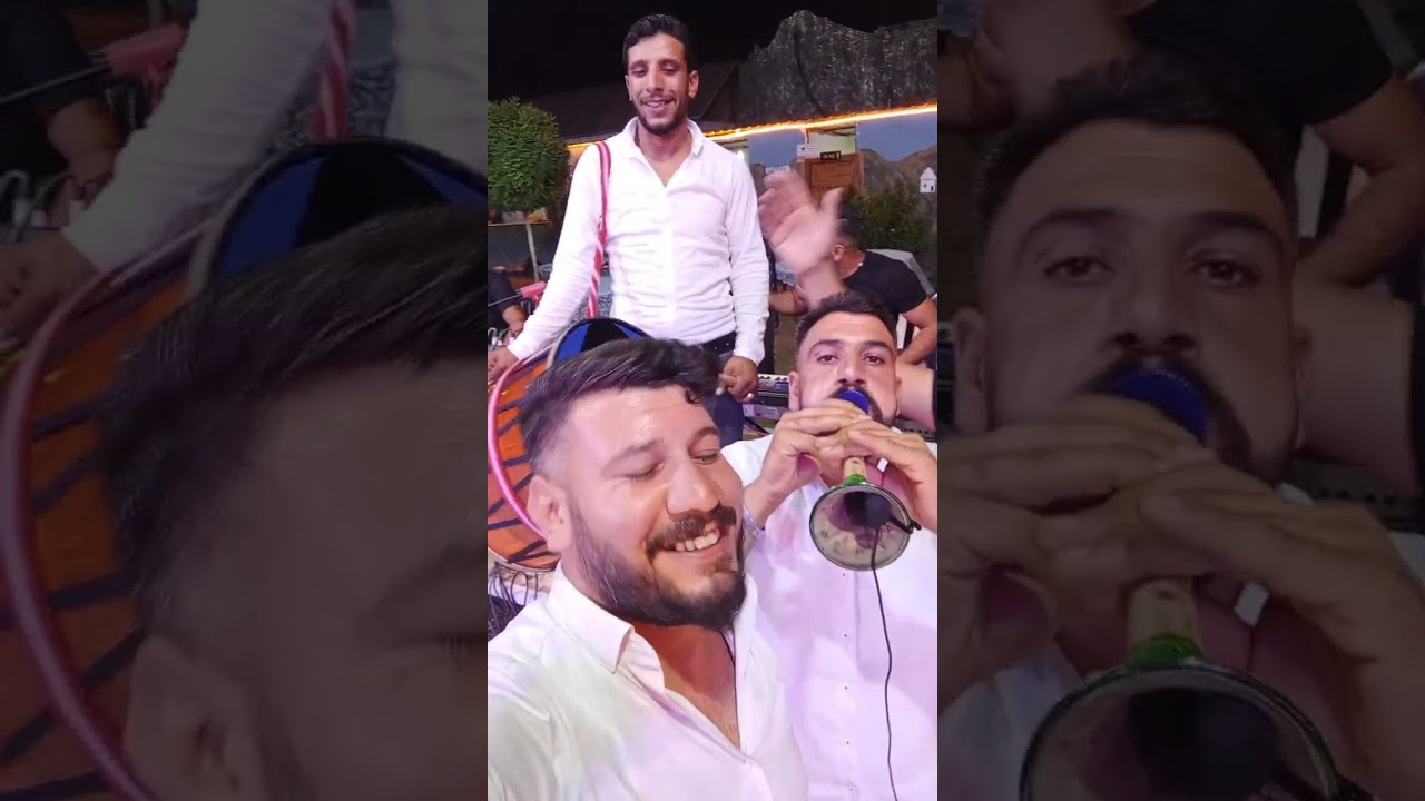 8 Ağustos 2023