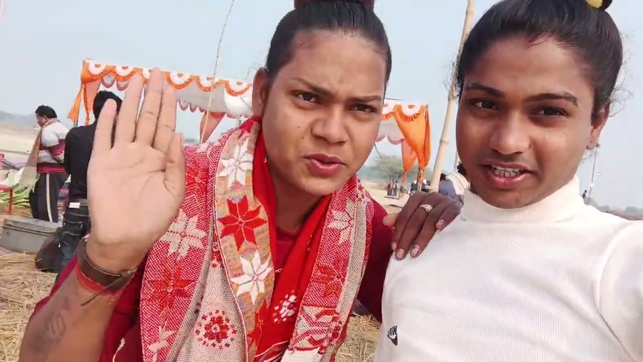 26/1/2026 ko kaha bajegi chulbuli Jaan ki nautanki 6386401966,,8127343423