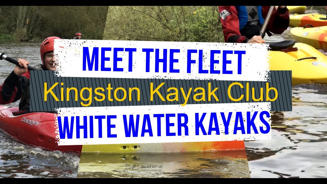 Meet the Fleet - Pyranha Burn & Karnali - Dagger Axiom & GTS