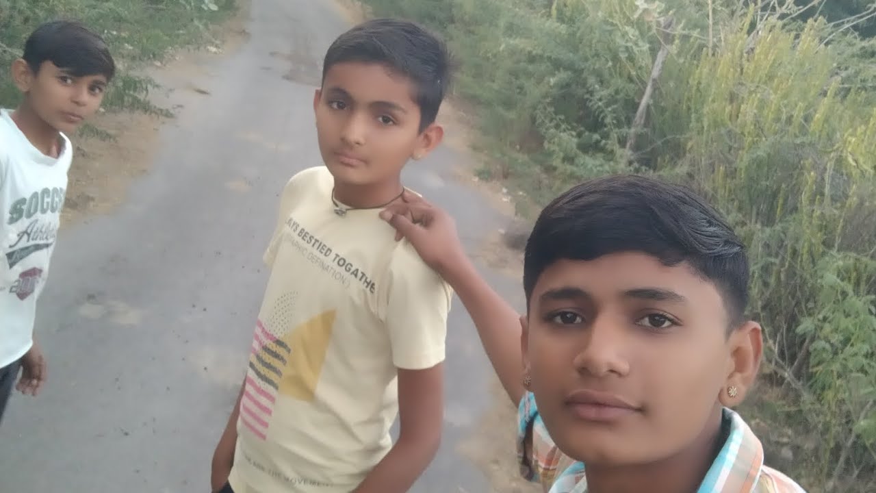 यह क्या हुआ