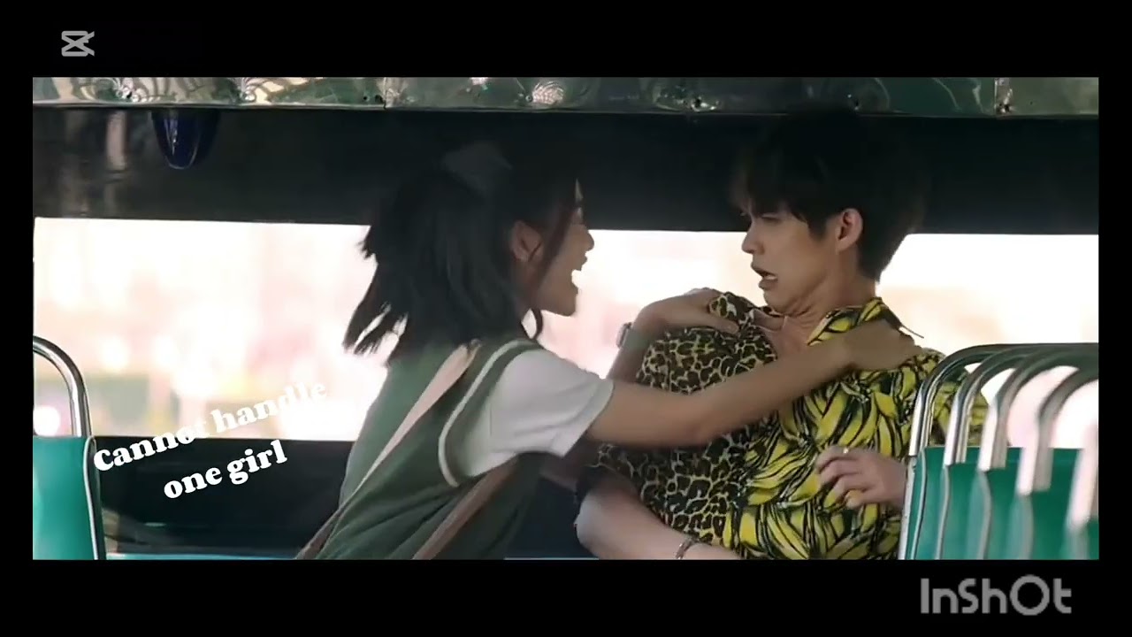 F4 Thailand 