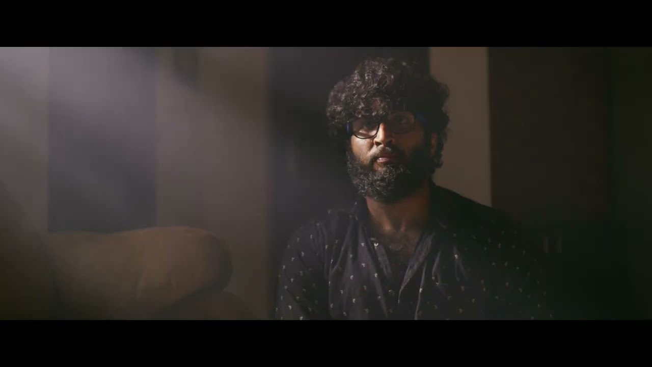 #Udumbu Tamil Full Movie 4K | Senthil Krishna | Priyanka | New Tamil Romantic Action Thriller Movie