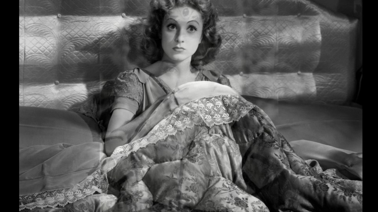 Movie Legends - Danielle Darrieux (Finale)