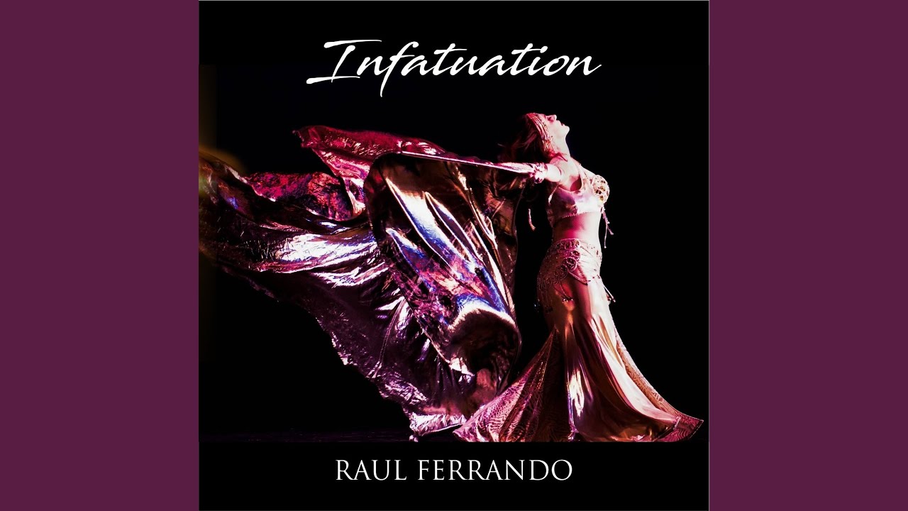 It Takes Two (feat. Fathi Al Jarrah & Coco Trivisono)