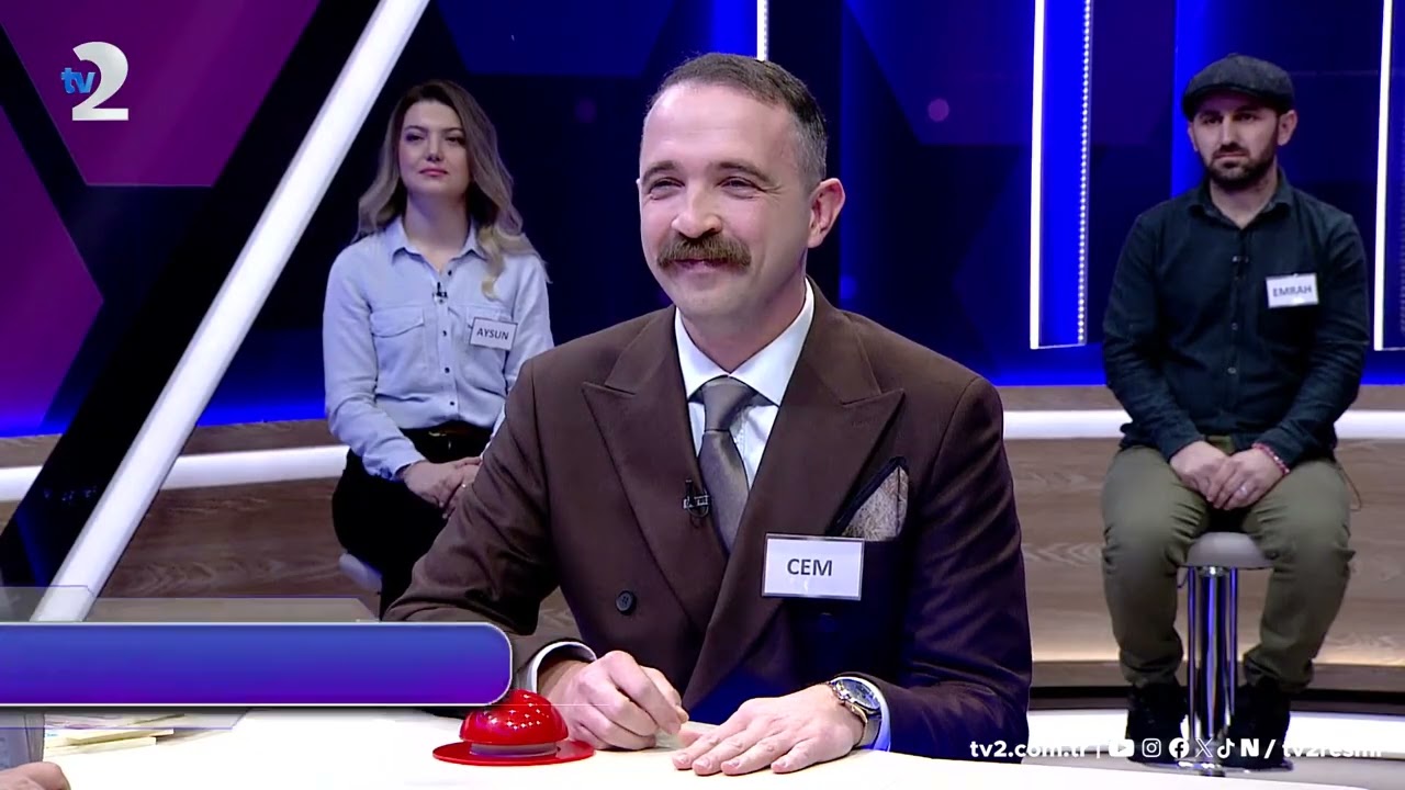 Kelime Oyunu: Arapça kökenlisi 