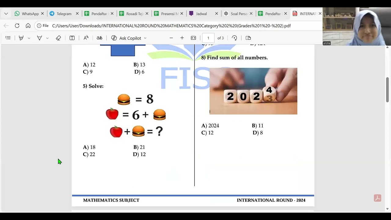 IND 1-1 MT 309 (MON 16.00, FRI 14.00)_Lesson 7