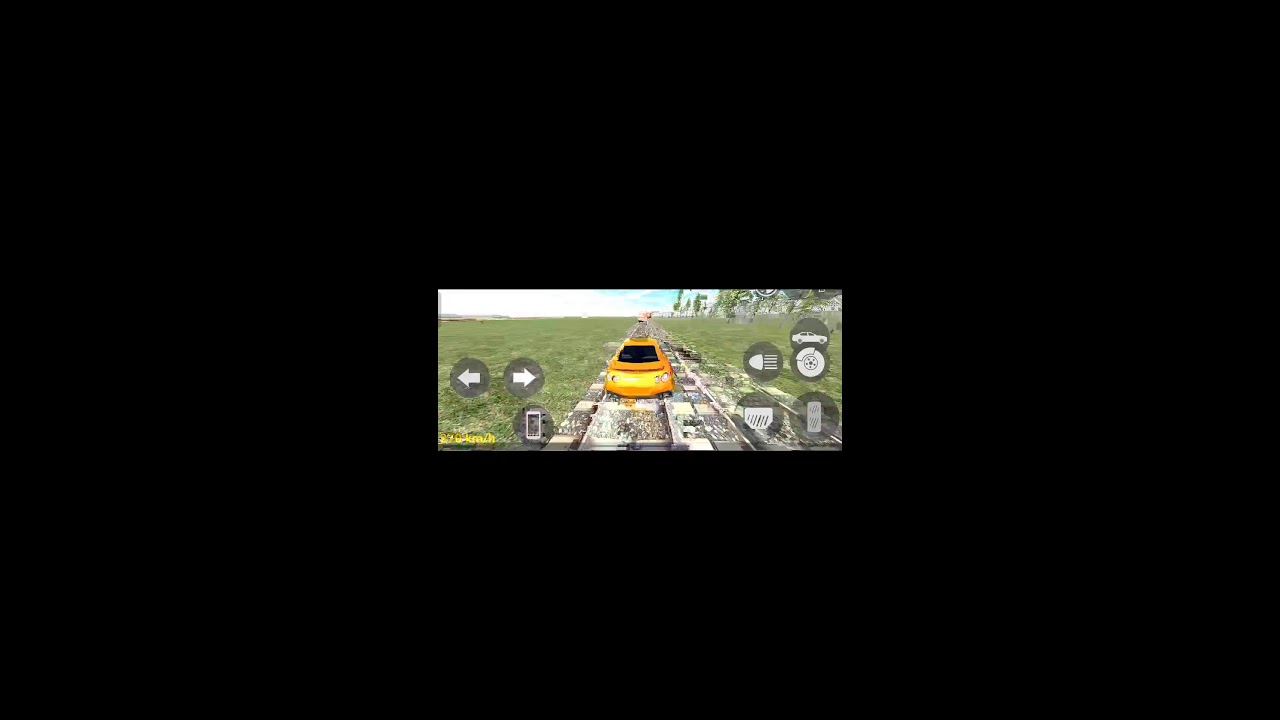 English Indian Bikes Driving 3D 😍 Excited stream ll playing solo ll stream with Trunip