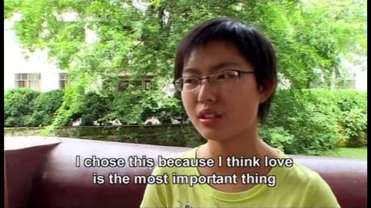 Chinese School - Episode 02 - BBC Documentary