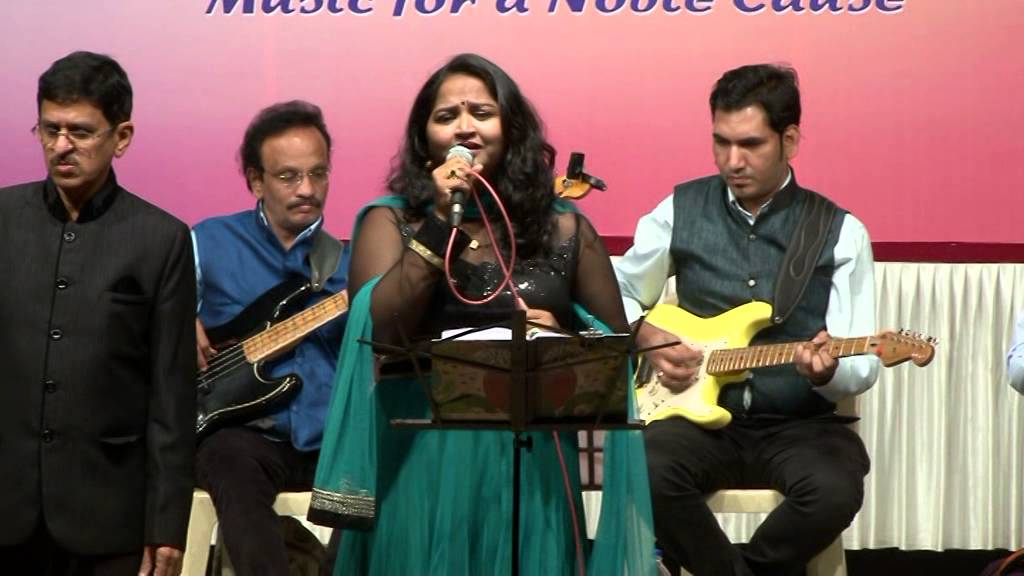 2015-01-16_Balmaa khuli hawa mein_Kamakshi S.