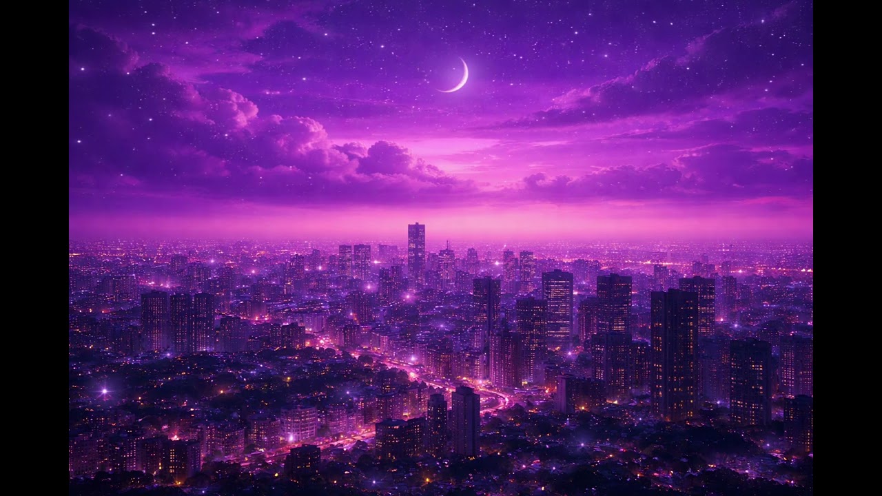 30 minutes of Chill, Reverbed Playboi Carti, Pierre Bourne type beats to study or chill to