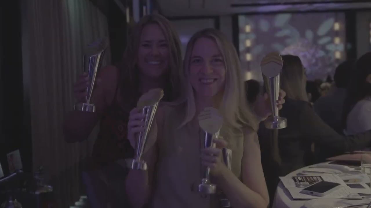 IPM Awards 2025 | Official Trailer