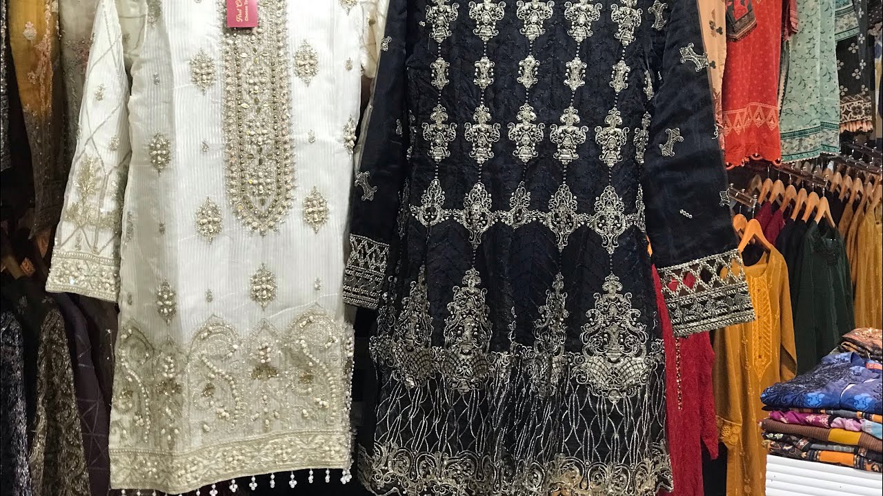 Fancy suit Garara collection 2023 new colletion fancy party wear dresses 👗👍❤️👘