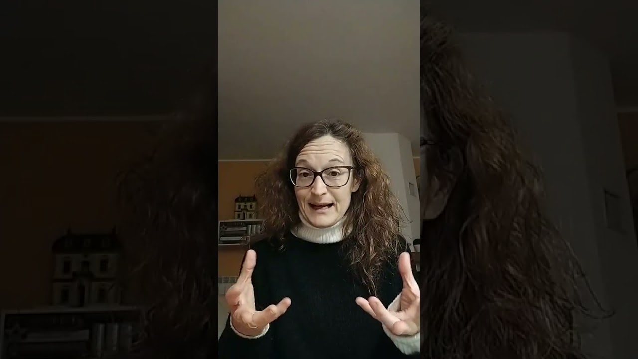 Invito alla lettura di 